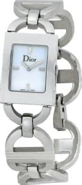 dior watch repairs sydney
